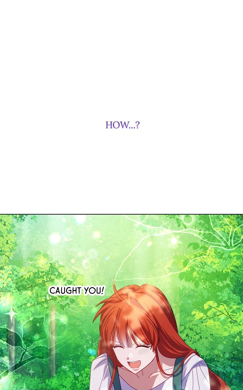 I'm a Villainess, but I Won't Live Like One Chapter 24 page 59 - 