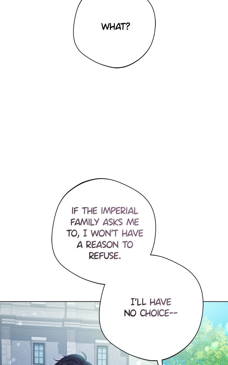 I'm a Villainess, but I Won't Live Like One Chapter 24 page 90 - 