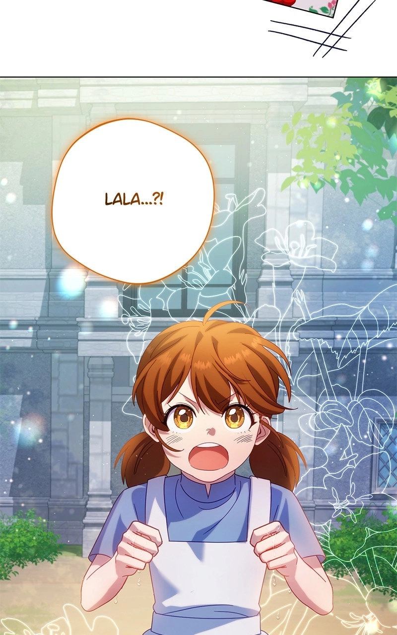 I'm a Villainess, but I Won't Live Like One Chapter 24 page 94 - 