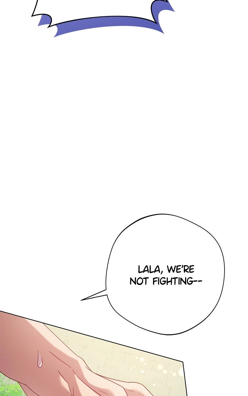 I'm a Villainess, but I Won't Live Like One Chapter 24 page 96 - 