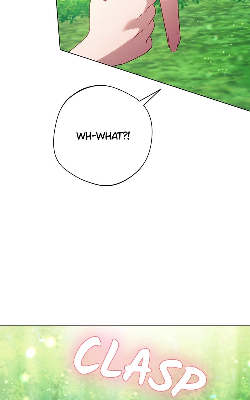 I'm a Villainess, but I Won't Live Like One Chapter 24 page 98 - 