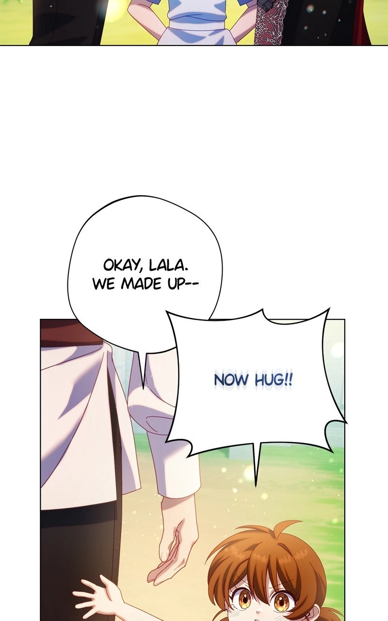 I'm a Villainess, but I Won't Live Like One Chapter 24 page 100 - 