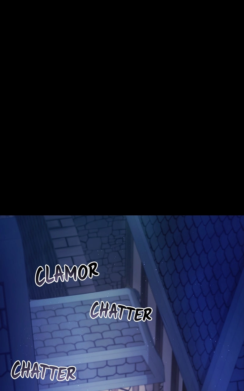 I'm a Villainess, but I Won't Live Like One Chapter 25 page 1 - 