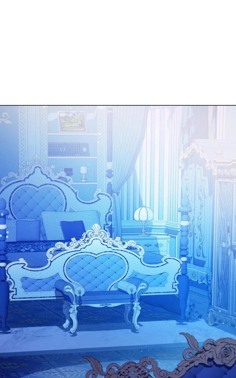 I'm a Villainess, but I Won't Live Like One Chapter 25 page 106 - 