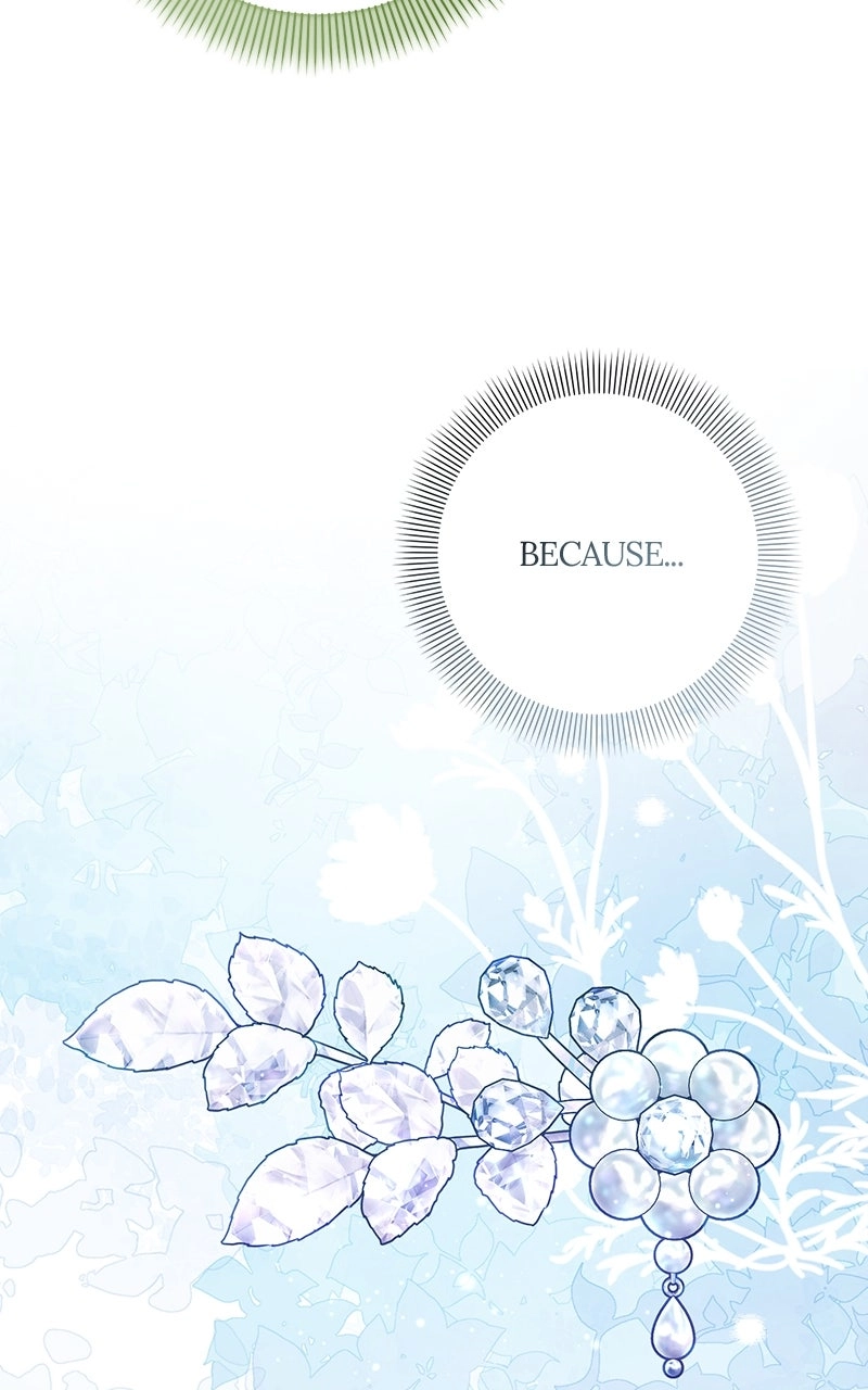 I'm a Villainess, but I Won't Live Like One Chapter 25 page 121 - 