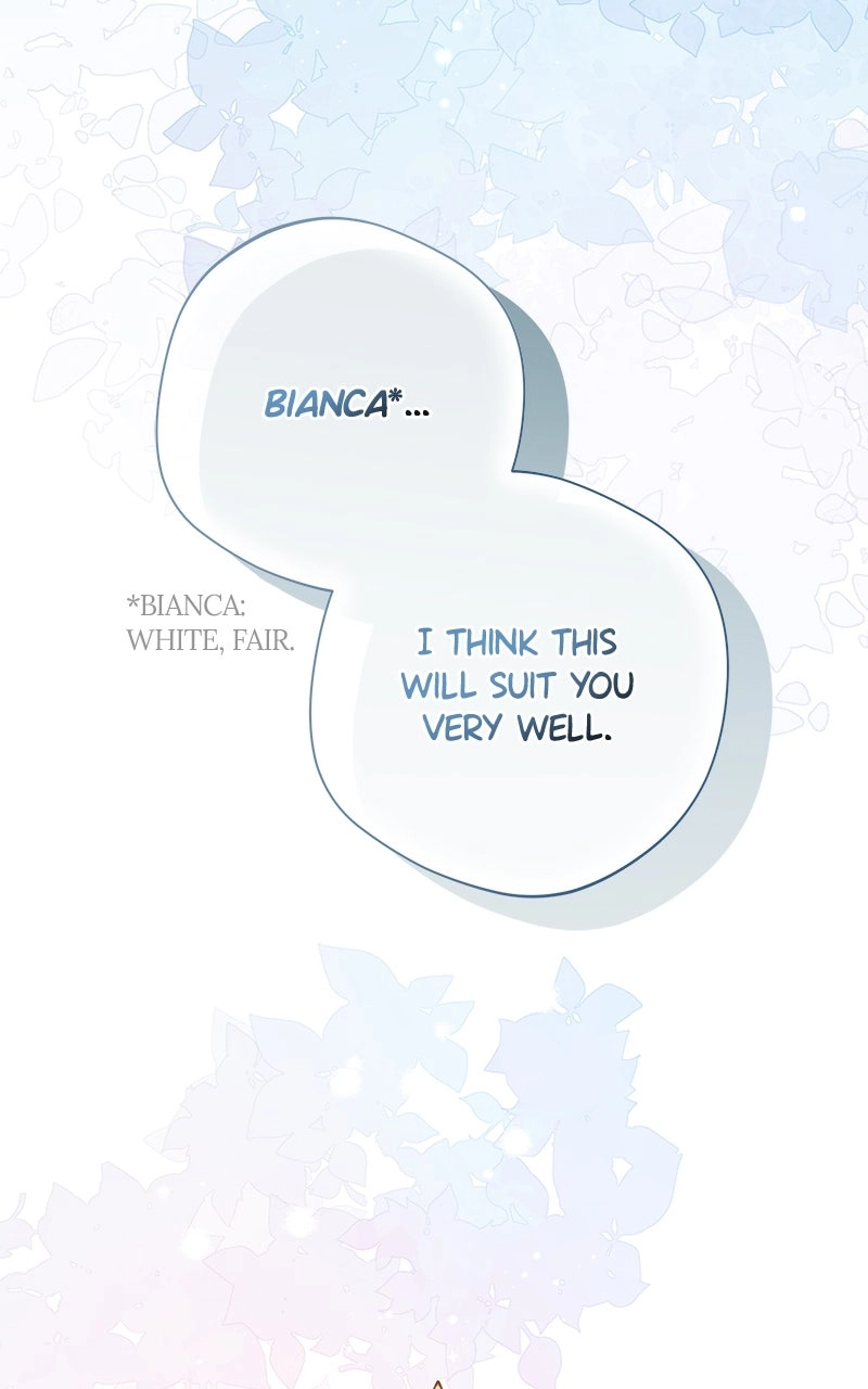 I'm a Villainess, but I Won't Live Like One Chapter 25 page 122 - 