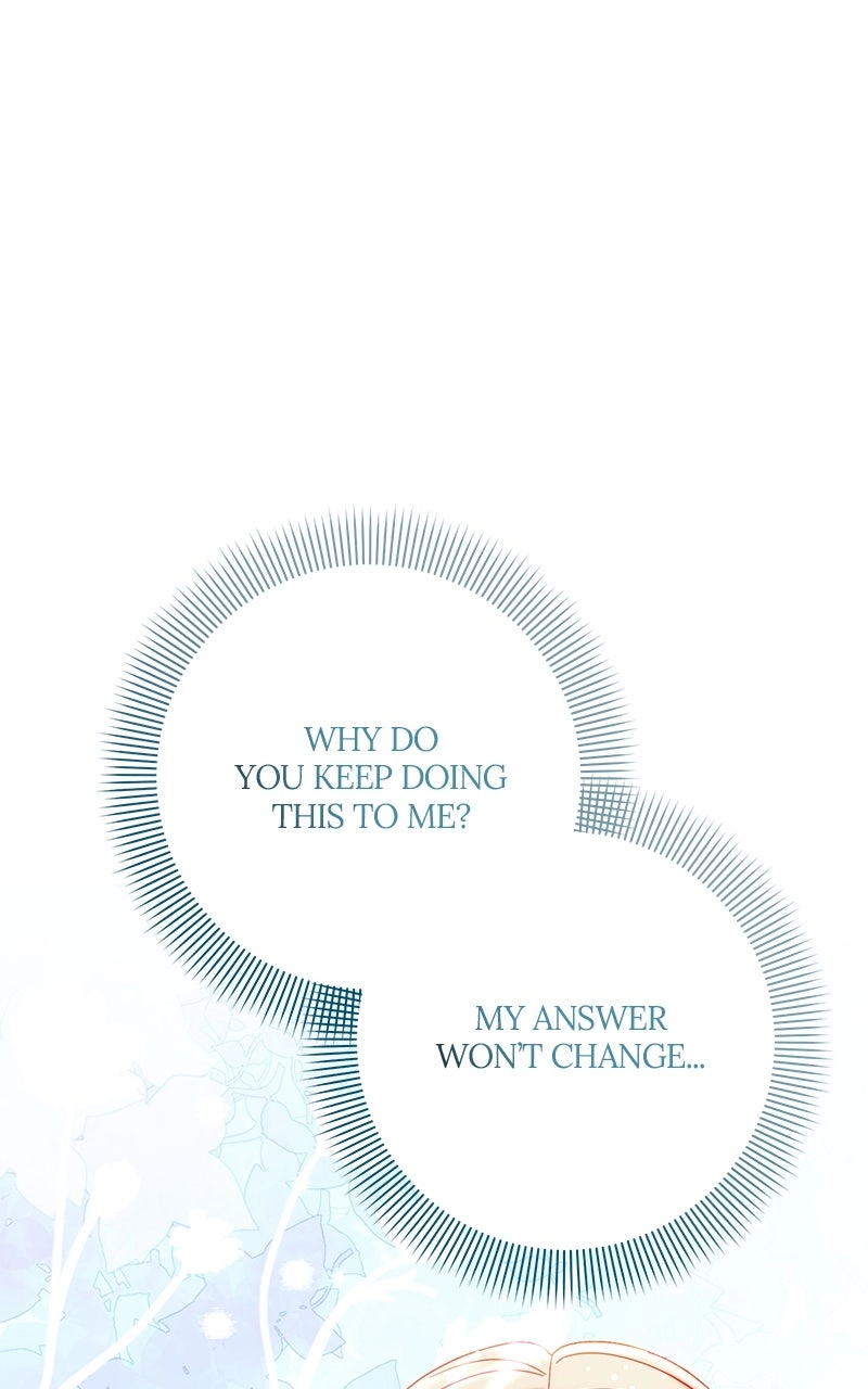 I'm a Villainess, but I Won't Live Like One Chapter 25 page 126 - 