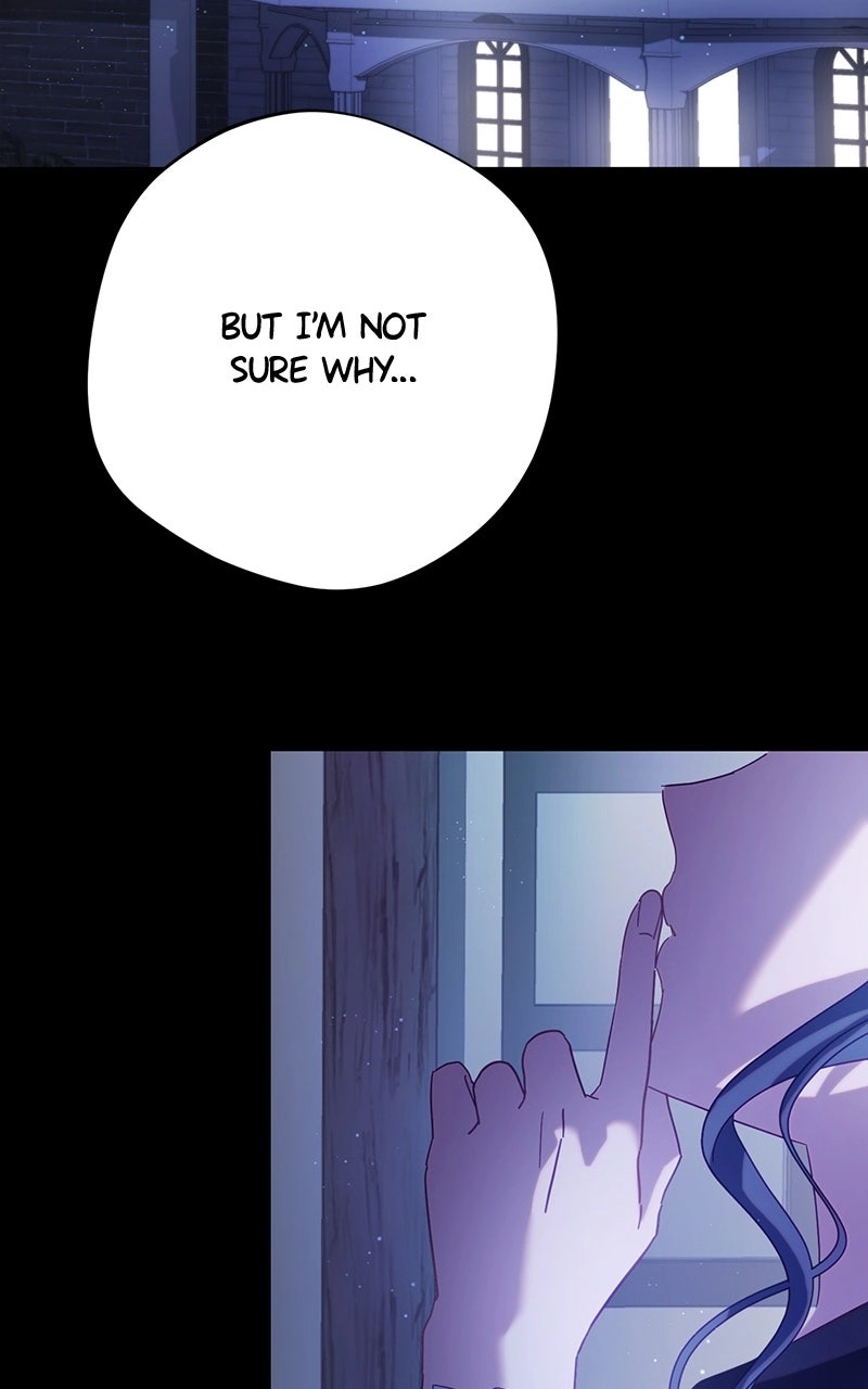 I'm a Villainess, but I Won't Live Like One Chapter 25 page 17 - 