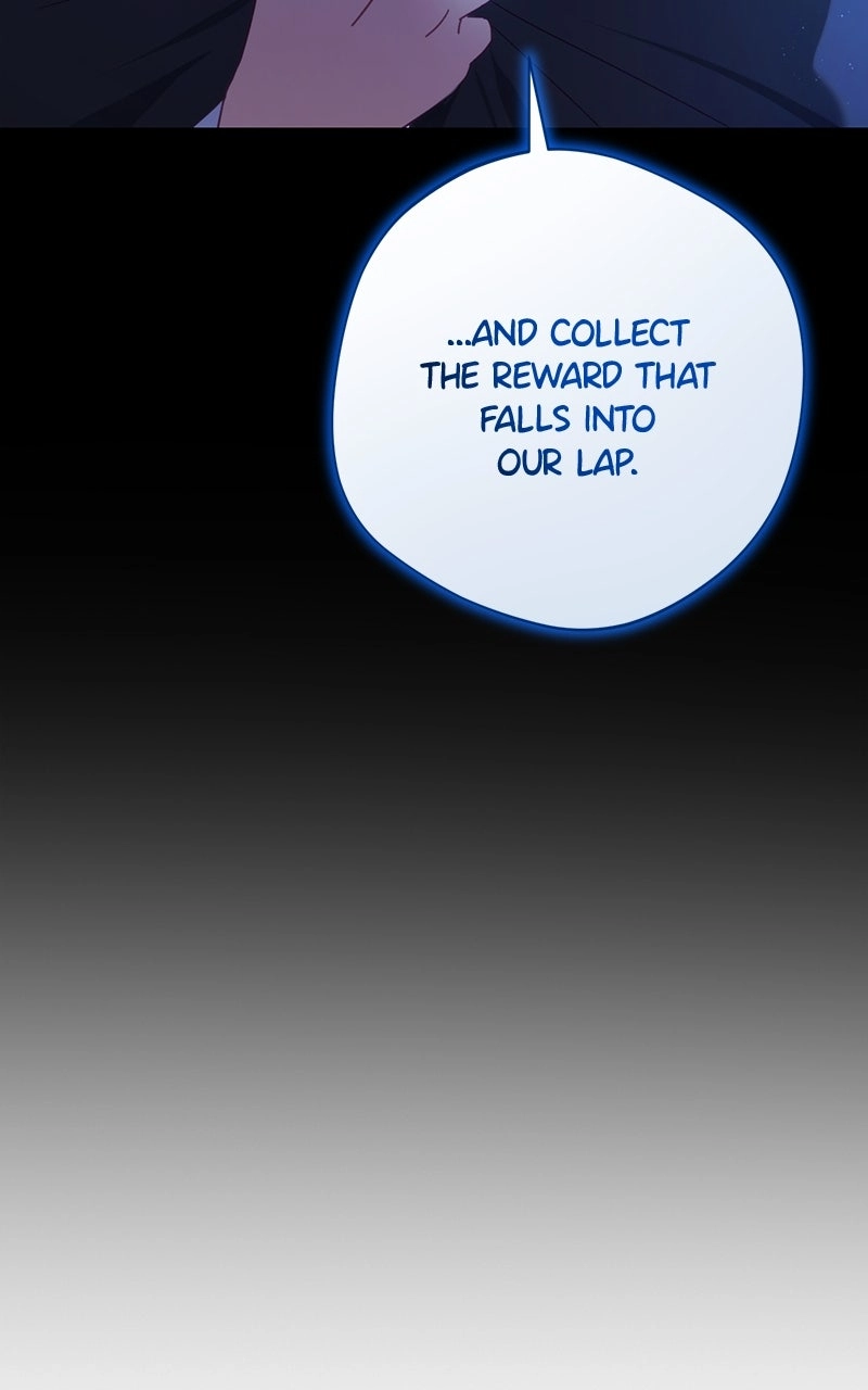 I'm a Villainess, but I Won't Live Like One Chapter 25 page 21 - 