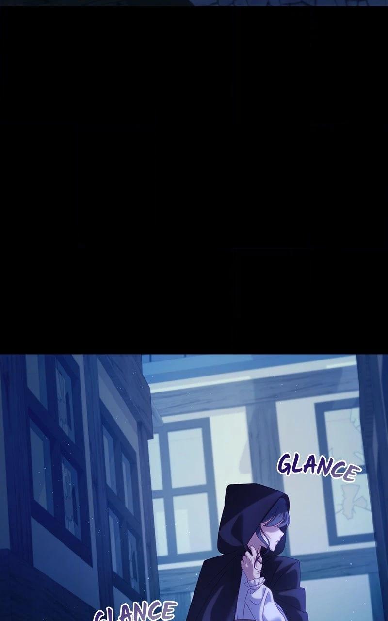 I'm a Villainess, but I Won't Live Like One Chapter 25 page 4 - 