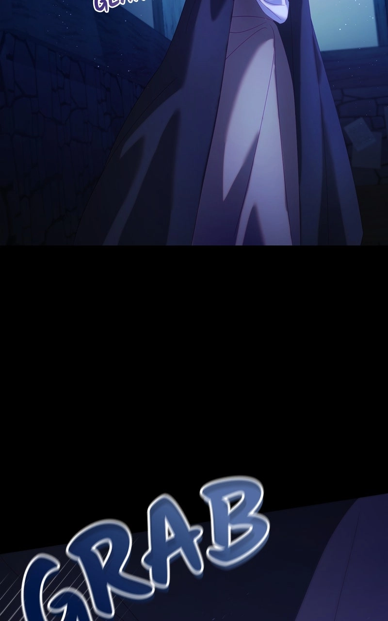 I'm a Villainess, but I Won't Live Like One Chapter 25 page 5 - 