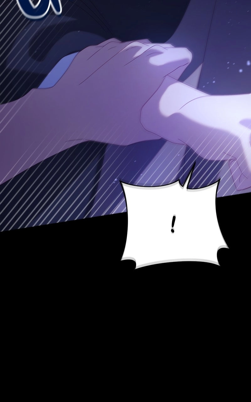 I'm a Villainess, but I Won't Live Like One Chapter 25 page 6 - 