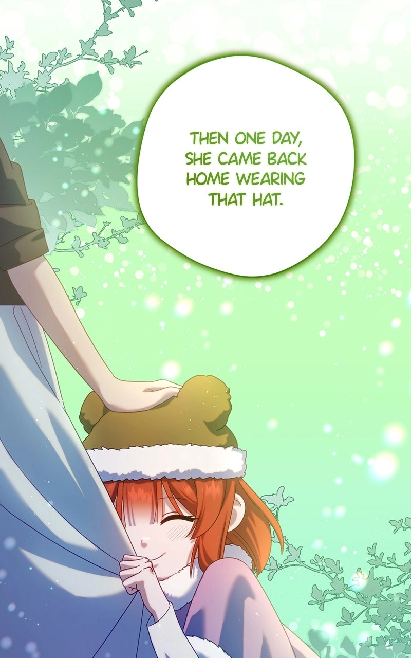 I'm a Villainess, but I Won't Live Like One Chapter 25 page 56 - 