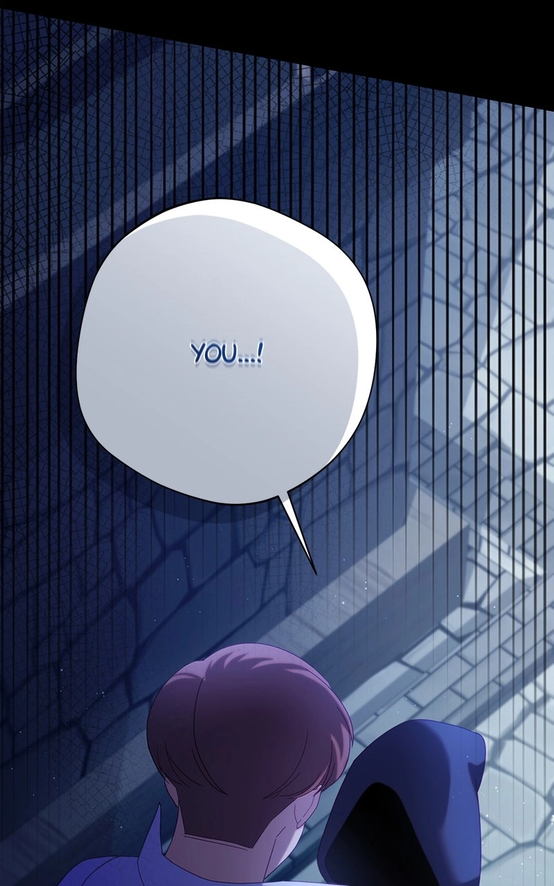 I'm a Villainess, but I Won't Live Like One Chapter 25 page 7 - 