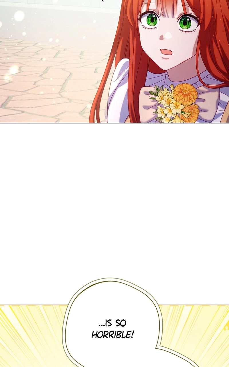 I'm a Villainess, but I Won't Live Like One Chapter 25 page 63 - 