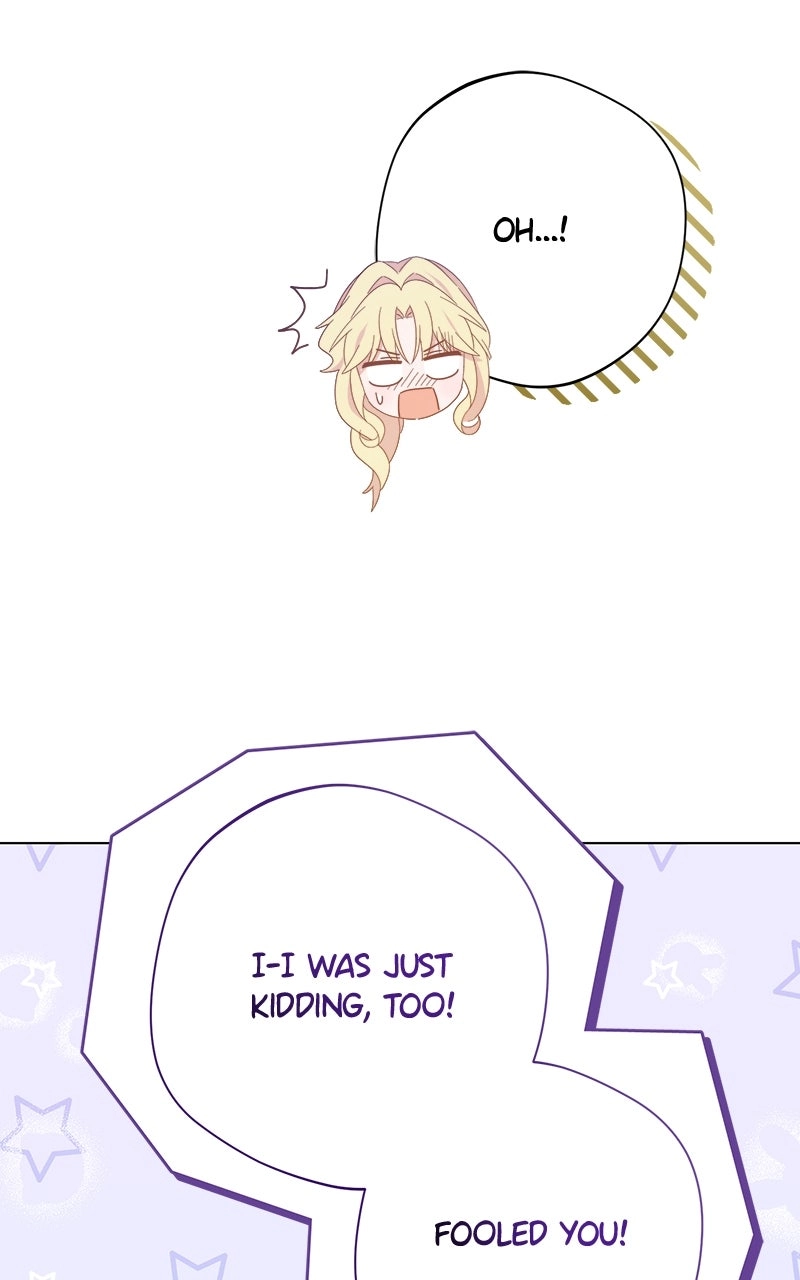 I'm a Villainess, but I Won't Live Like One Chapter 25 page 67 - 