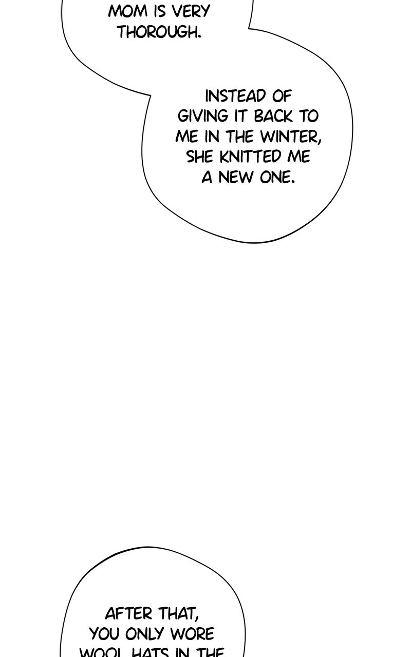 I'm a Villainess, but I Won't Live Like One Chapter 25 page 69 - 
