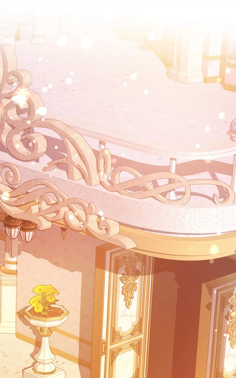 I'm a Villainess, but I Won't Live Like One Chapter 25 page 79 - 