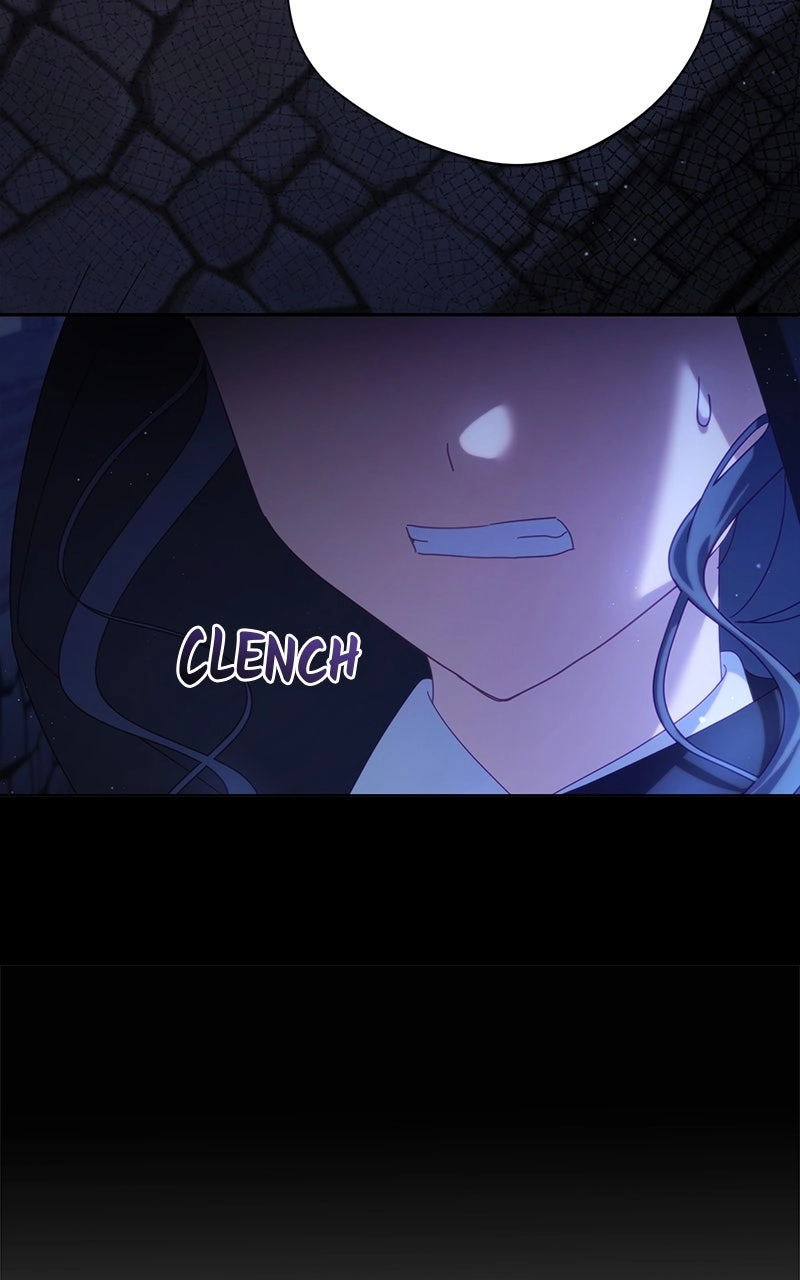 I'm a Villainess, but I Won't Live Like One Chapter 25 page 9 - 