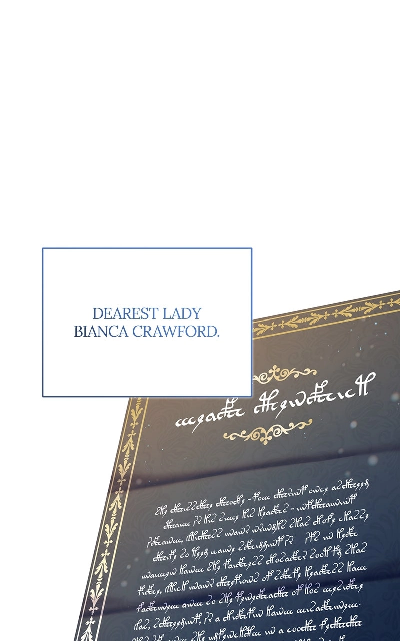 I'm a Villainess, but I Won't Live Like One Chapter 25 page 88 - 