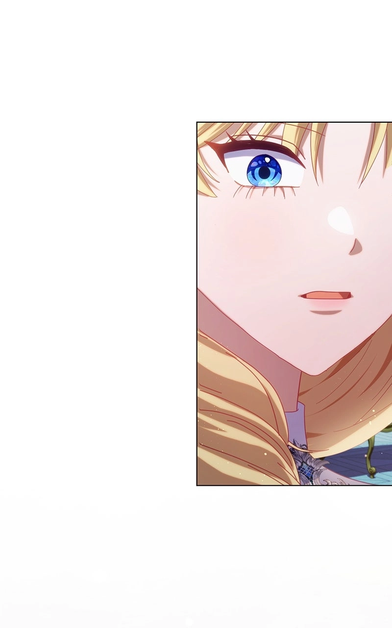 I'm a Villainess, but I Won't Live Like One Chapter 25 page 100 - 