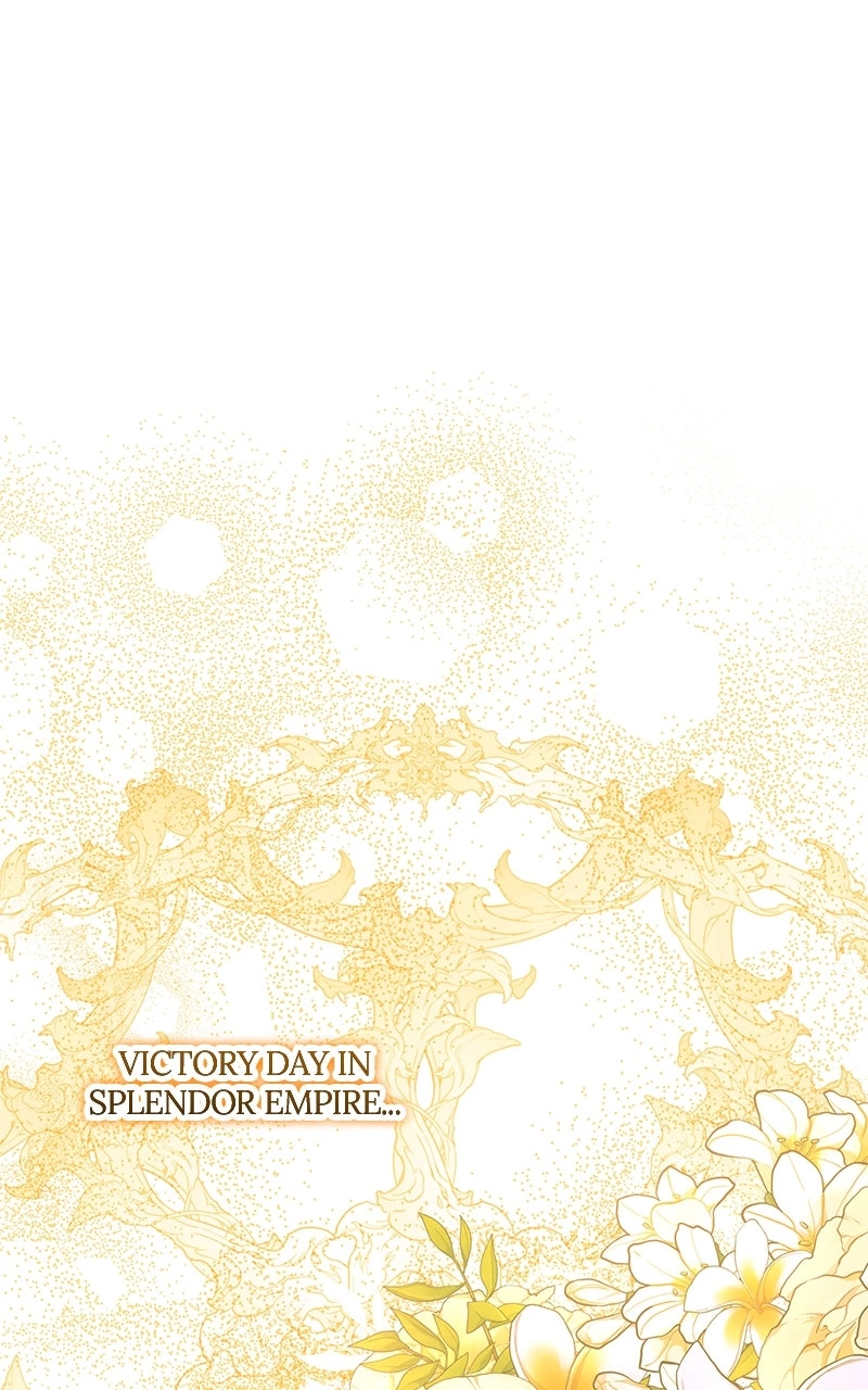 I'm a Villainess, but I Won't Live Like One Chapter 26 page 1 - 