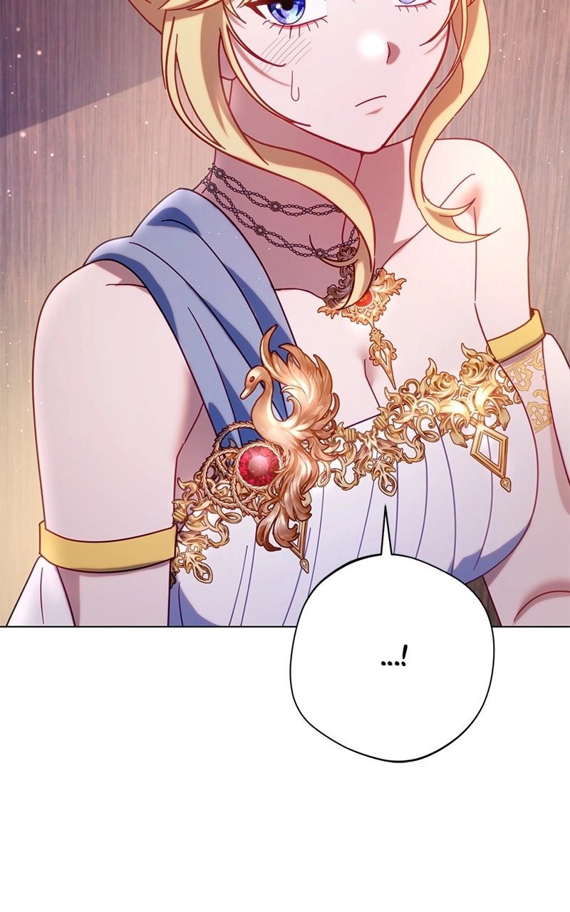 I'm a Villainess, but I Won't Live Like One Chapter 26 page 106 - 