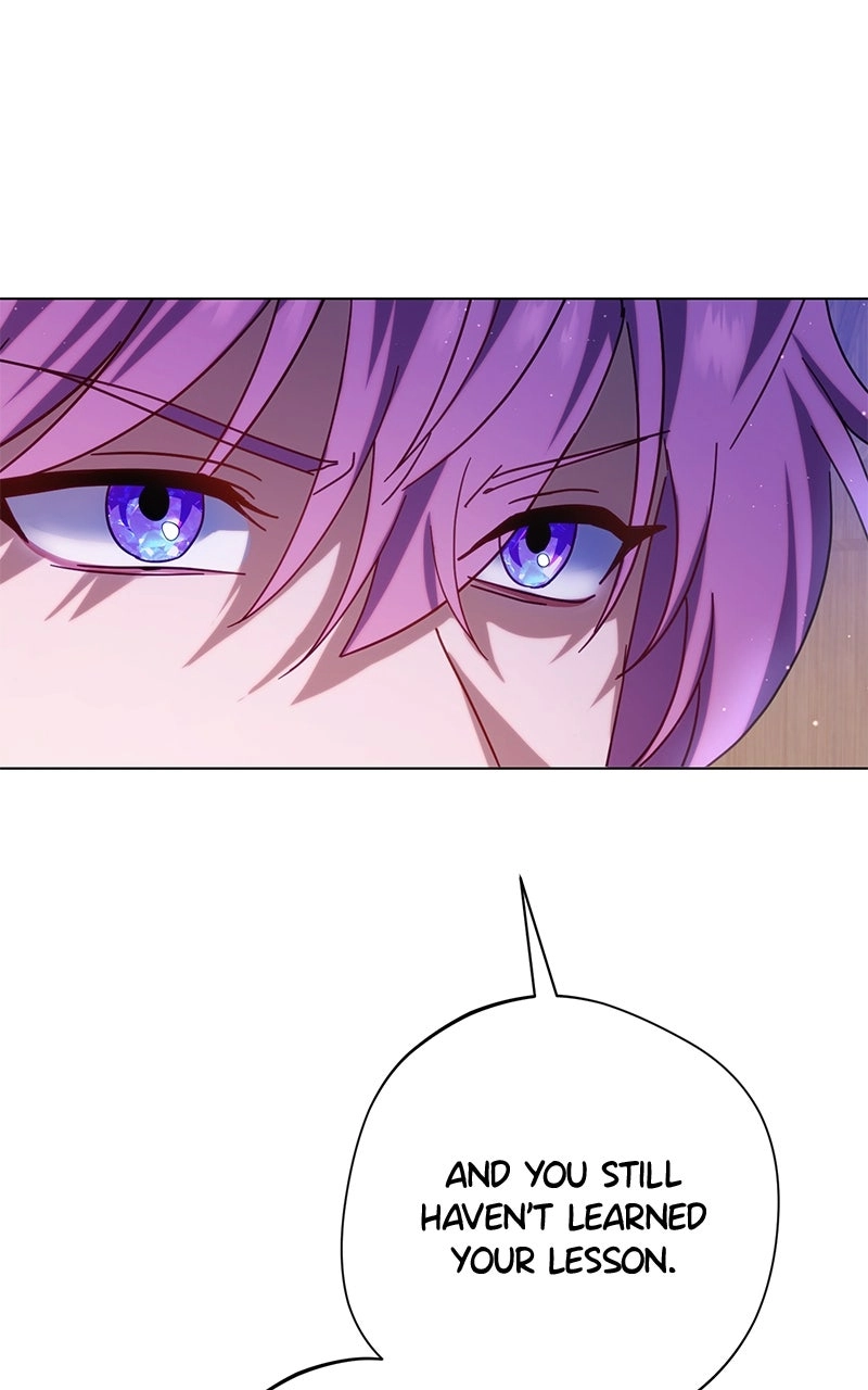 I'm a Villainess, but I Won't Live Like One Chapter 26 page 107 - 