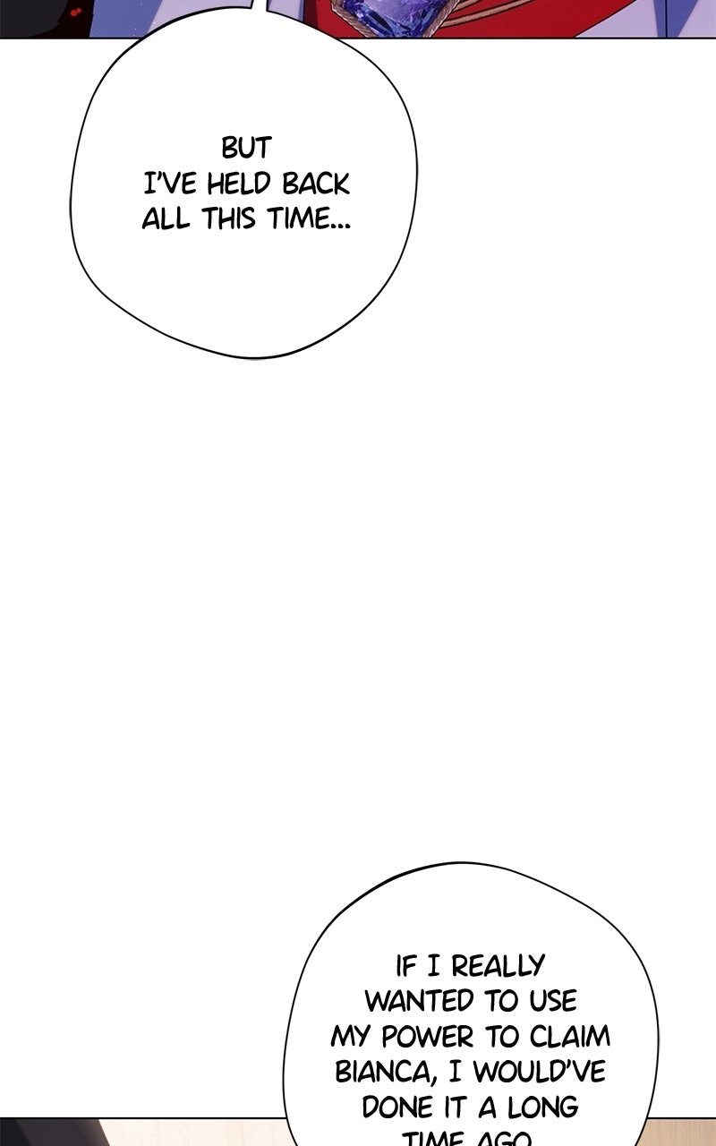 I'm a Villainess, but I Won't Live Like One Chapter 26 page 112 - 