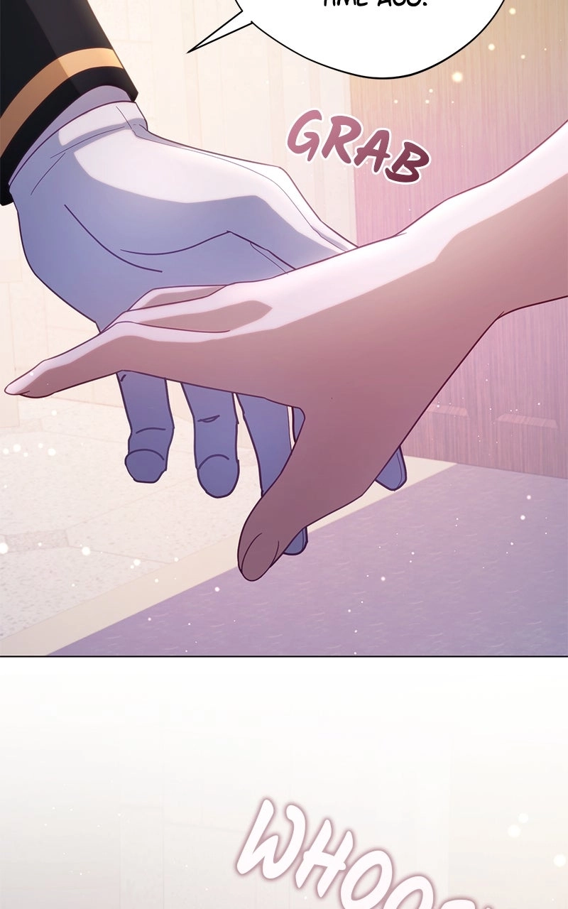 I'm a Villainess, but I Won't Live Like One Chapter 26 page 113 - 