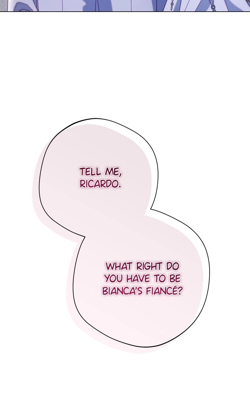 I'm a Villainess, but I Won't Live Like One Chapter 26 page 115 - 