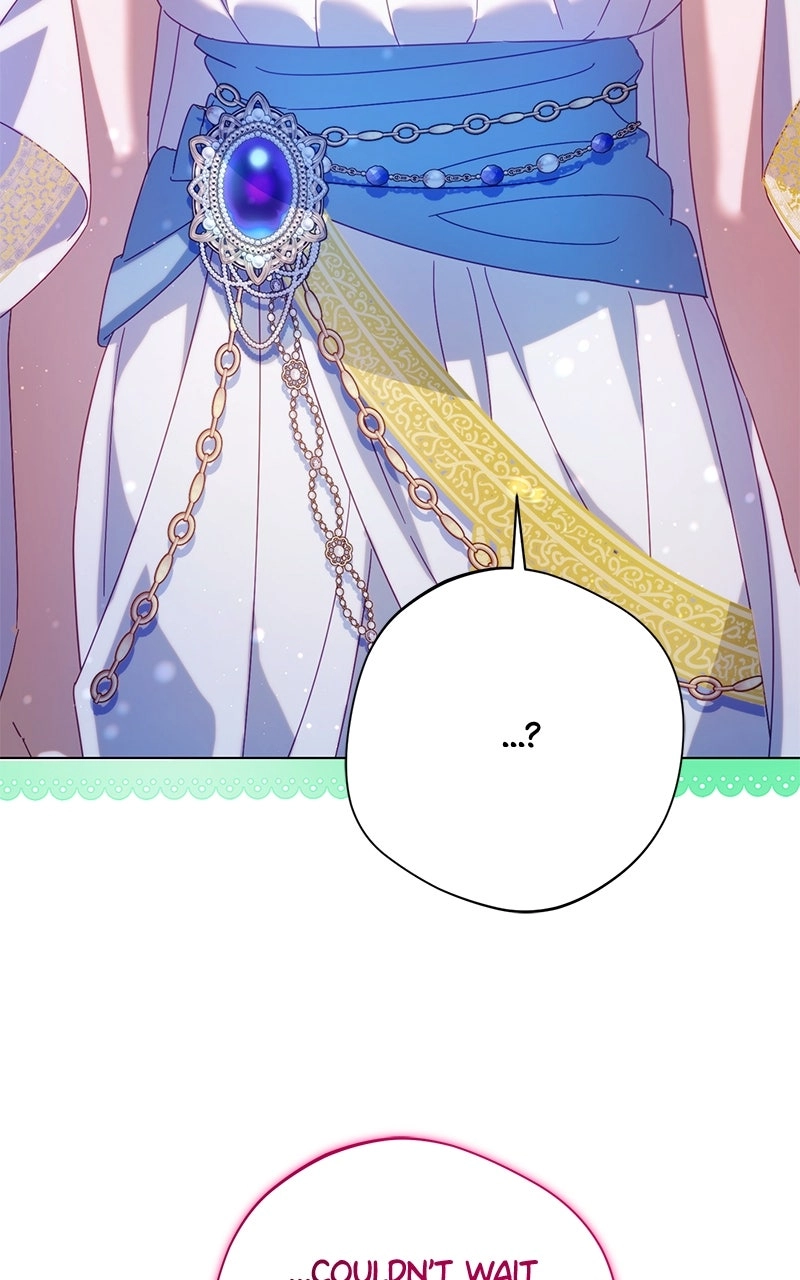 I'm a Villainess, but I Won't Live Like One Chapter 26 page 23 - 