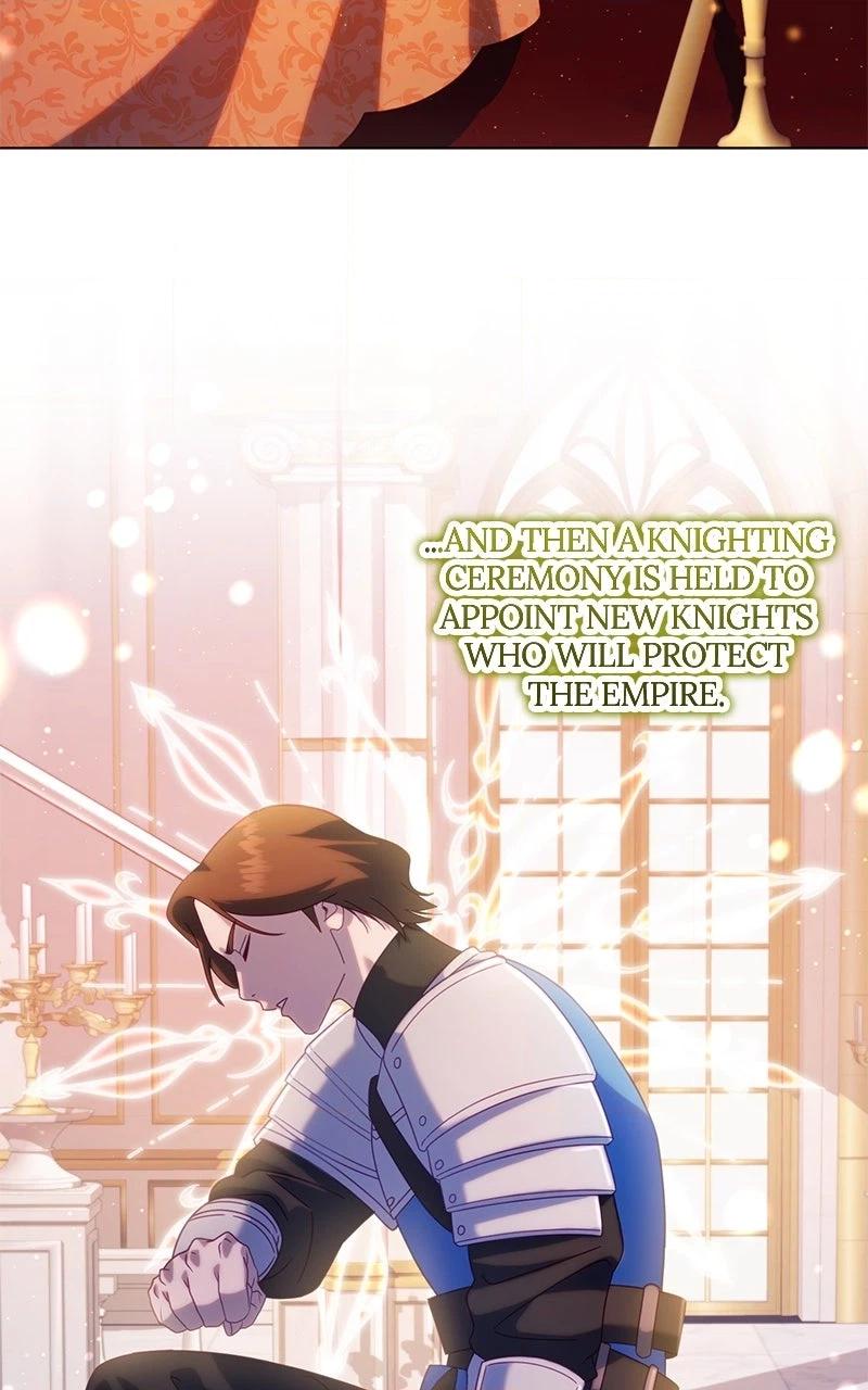 I'm a Villainess, but I Won't Live Like One Chapter 26 page 4 - 