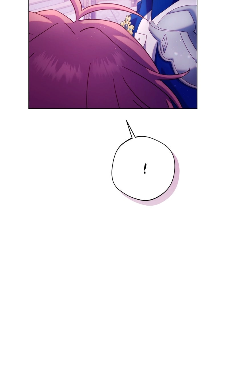 I'm a Villainess, but I Won't Live Like One Chapter 26 page 34 - 