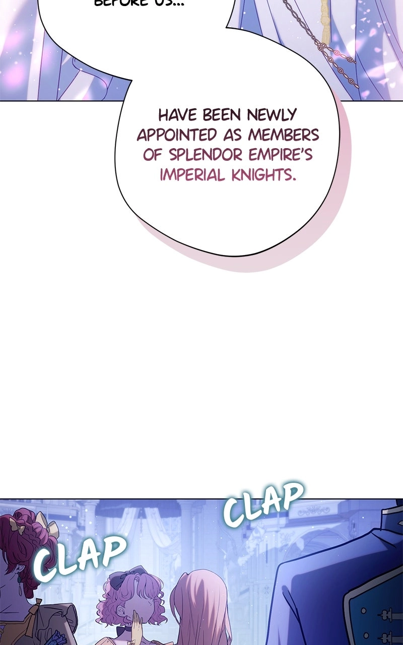 I'm a Villainess, but I Won't Live Like One Chapter 26 page 51 - 
