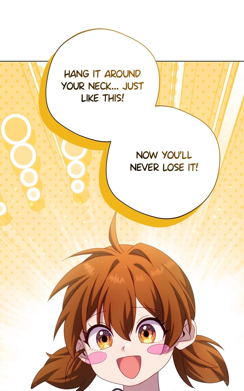 I'm a Villainess, but I Won't Live Like One Chapter 26 page 66 - 