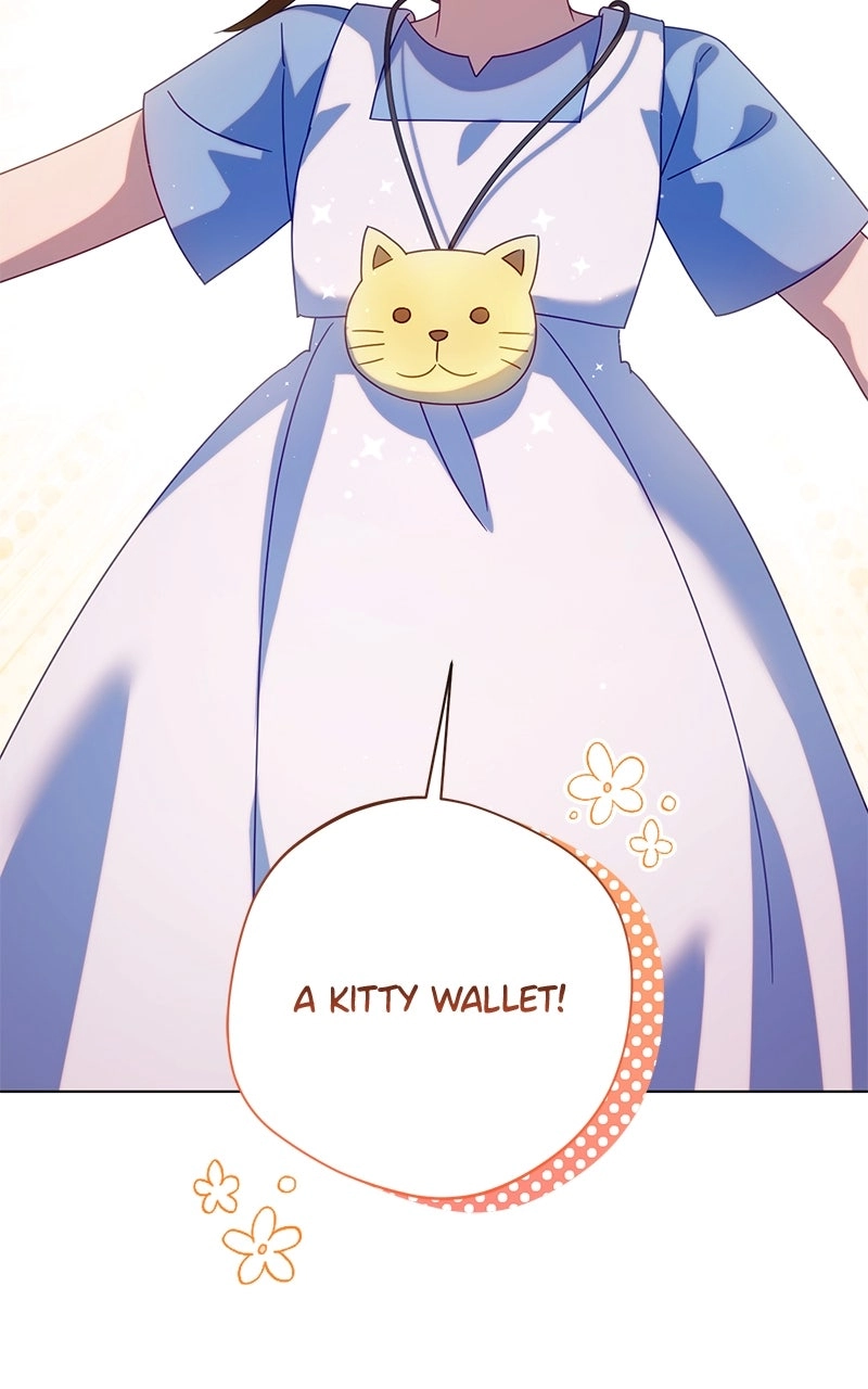 I'm a Villainess, but I Won't Live Like One Chapter 26 page 67 - 