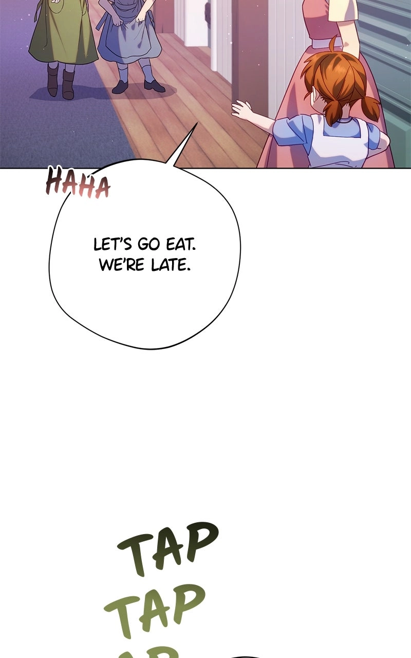 I'm a Villainess, but I Won't Live Like One Chapter 26 page 69 - 
