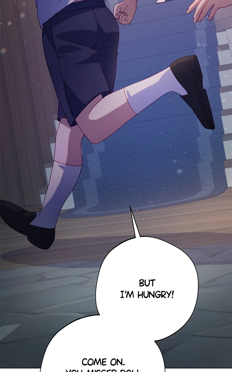 I'm a Villainess, but I Won't Live Like One Chapter 26 page 71 - 