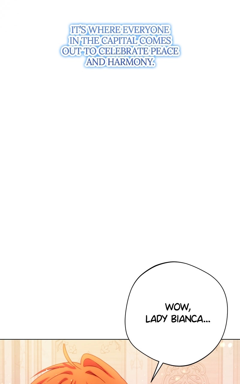 I'm a Villainess, but I Won't Live Like One Chapter 26 page 9 - 