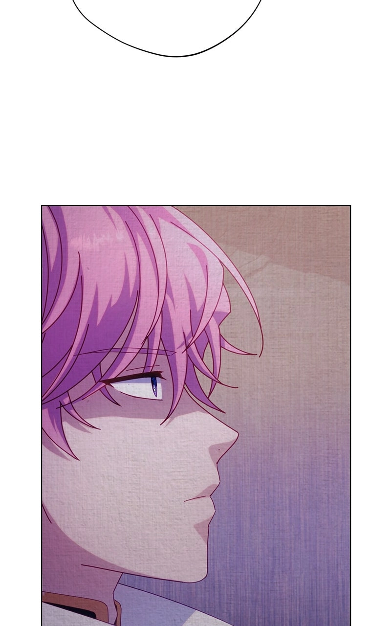 I'm a Villainess, but I Won't Live Like One Chapter 26 page 87 - 