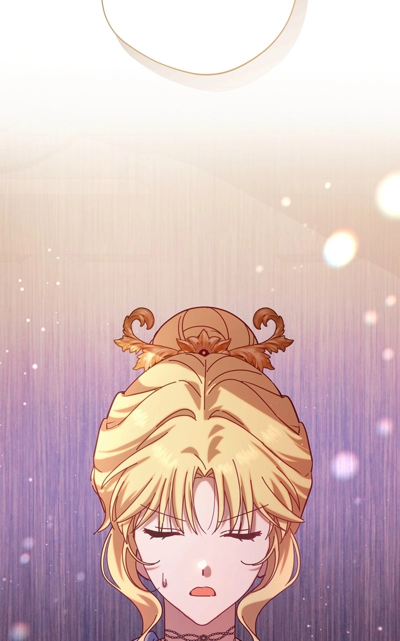 I'm a Villainess, but I Won't Live Like One Chapter 26 page 93 - 
