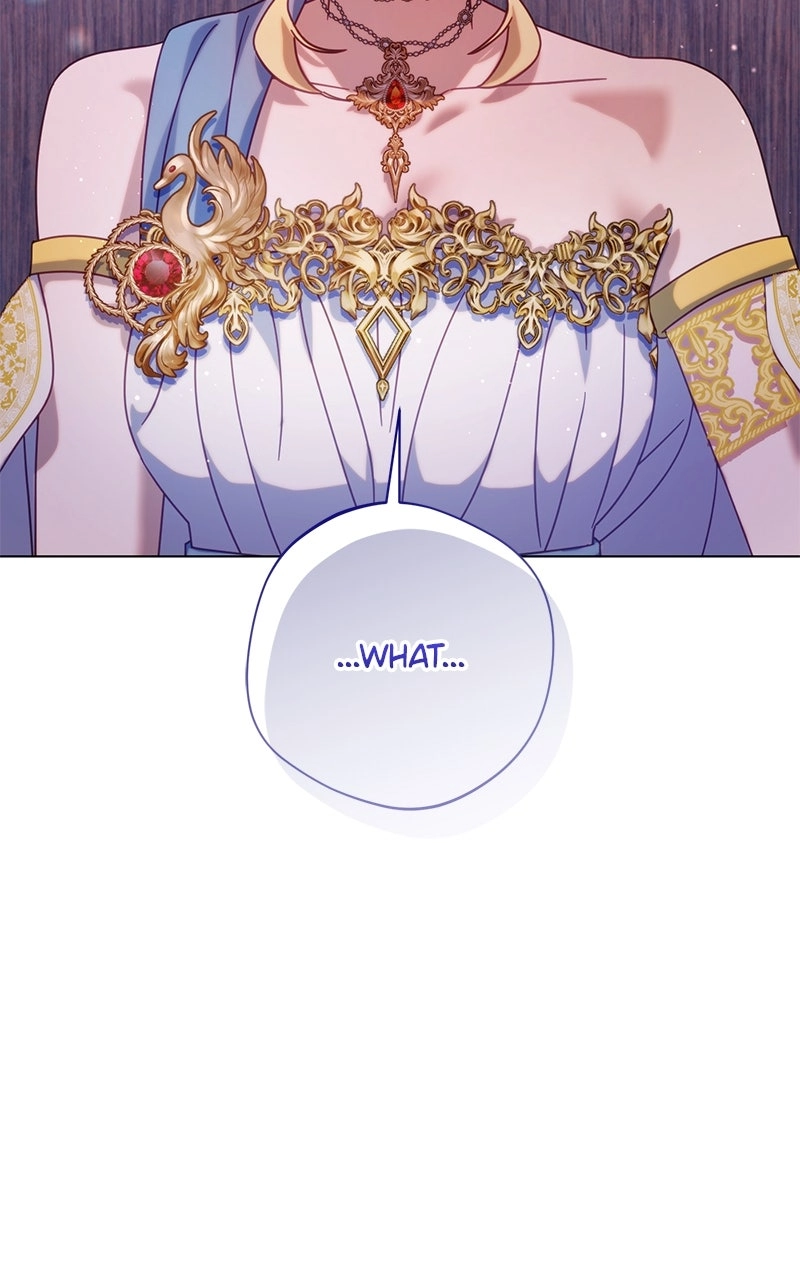 I'm a Villainess, but I Won't Live Like One Chapter 26 page 94 - 