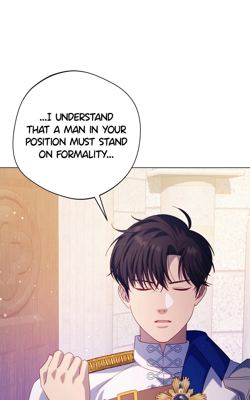 I'm a Villainess, but I Won't Live Like One Chapter 26 page 100 - 