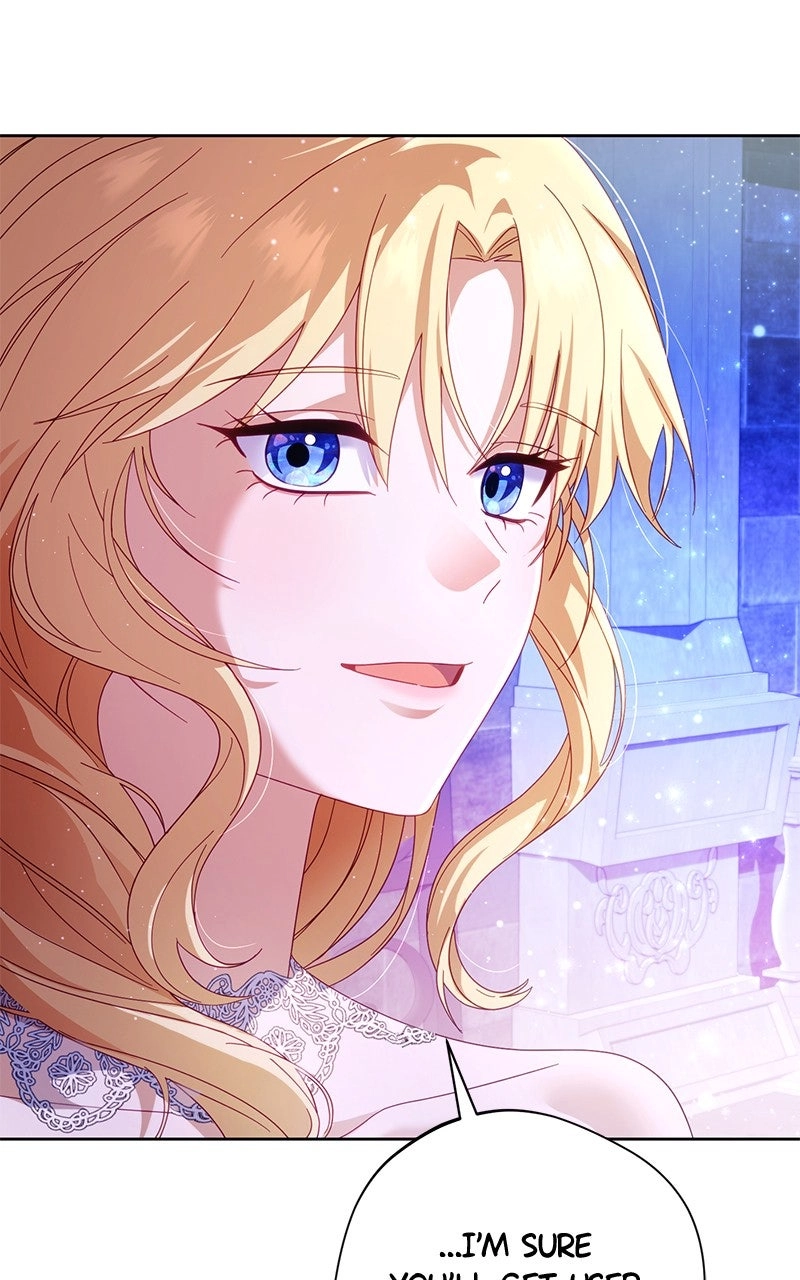 I'm a Villainess, but I Won't Live Like One Chapter 30 page 11 - 