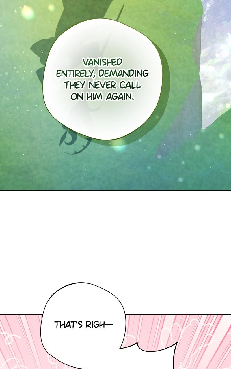 I'm a Villainess, but I Won't Live Like One Chapter 30 page 108 - 