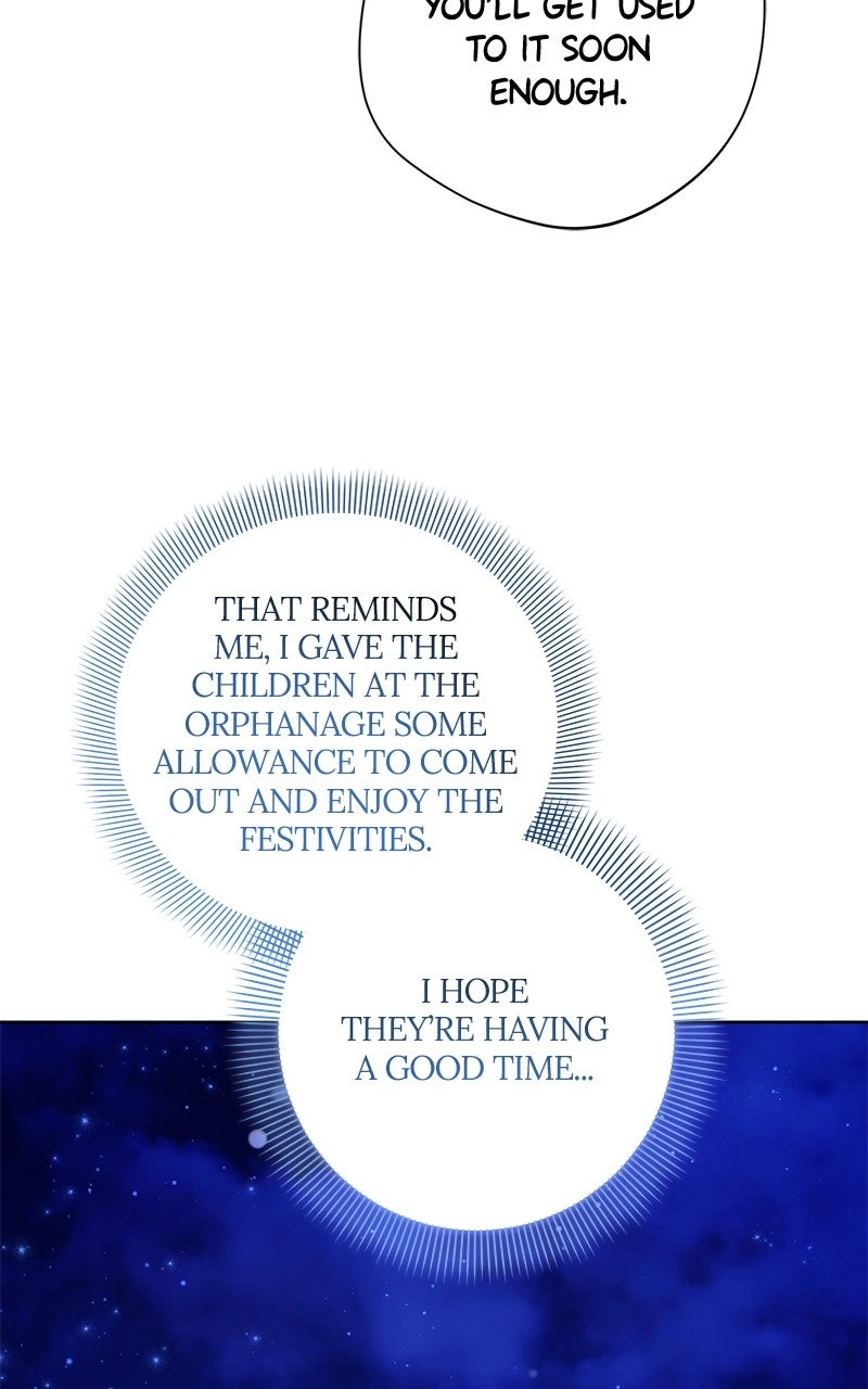 I'm a Villainess, but I Won't Live Like One Chapter 30 page 12 - 