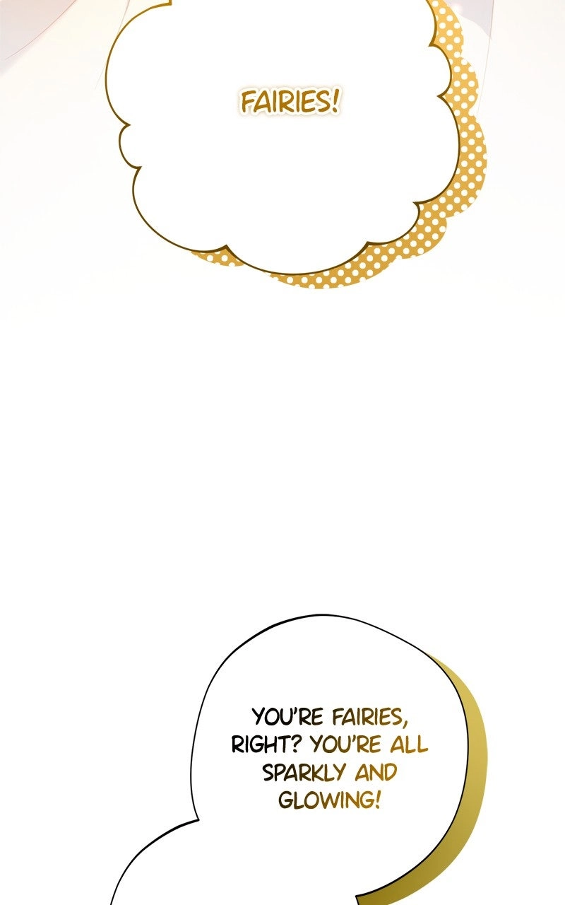 I'm a Villainess, but I Won't Live Like One Chapter 30 page 112 - 