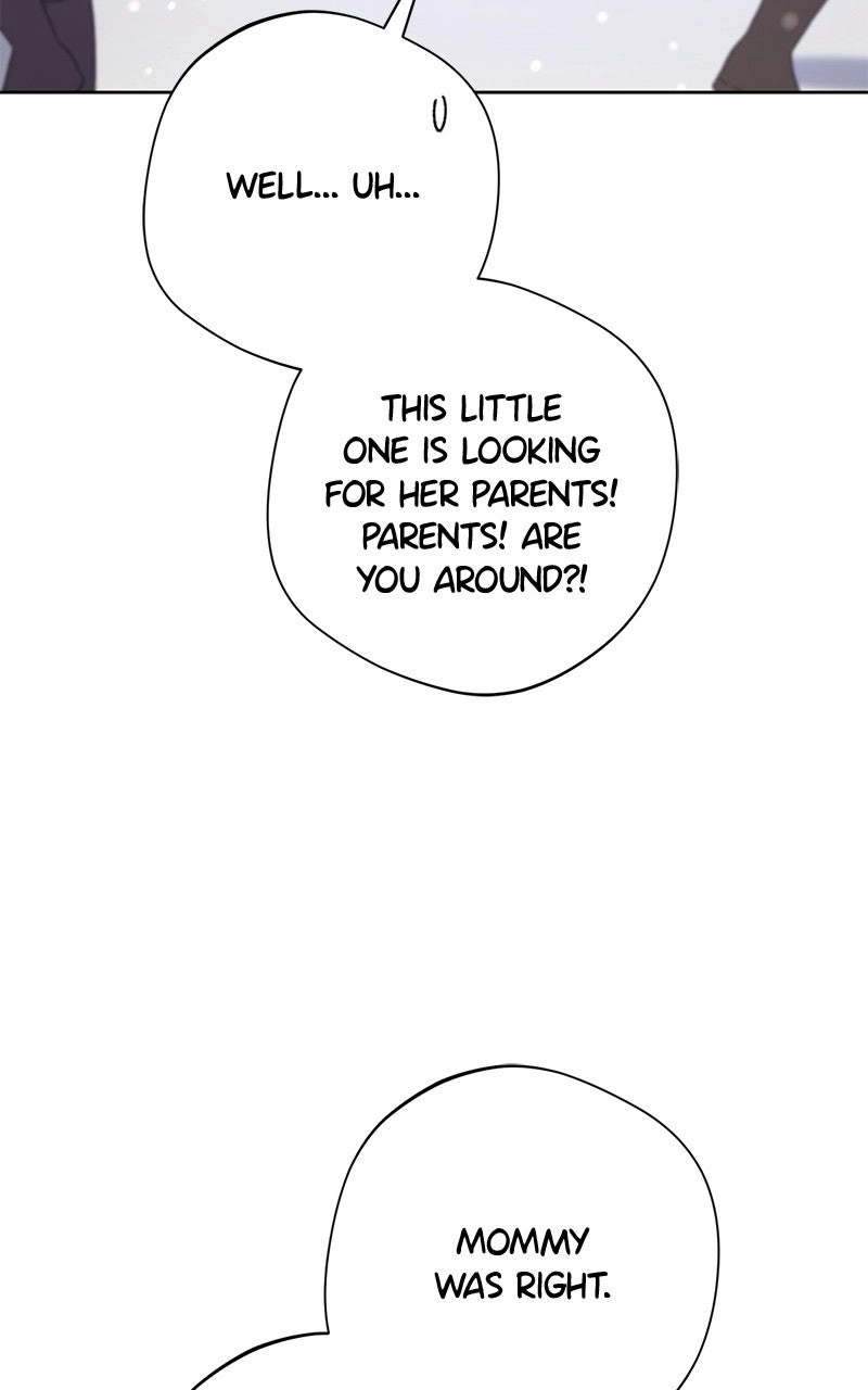 I'm a Villainess, but I Won't Live Like One Chapter 30 page 114 - 