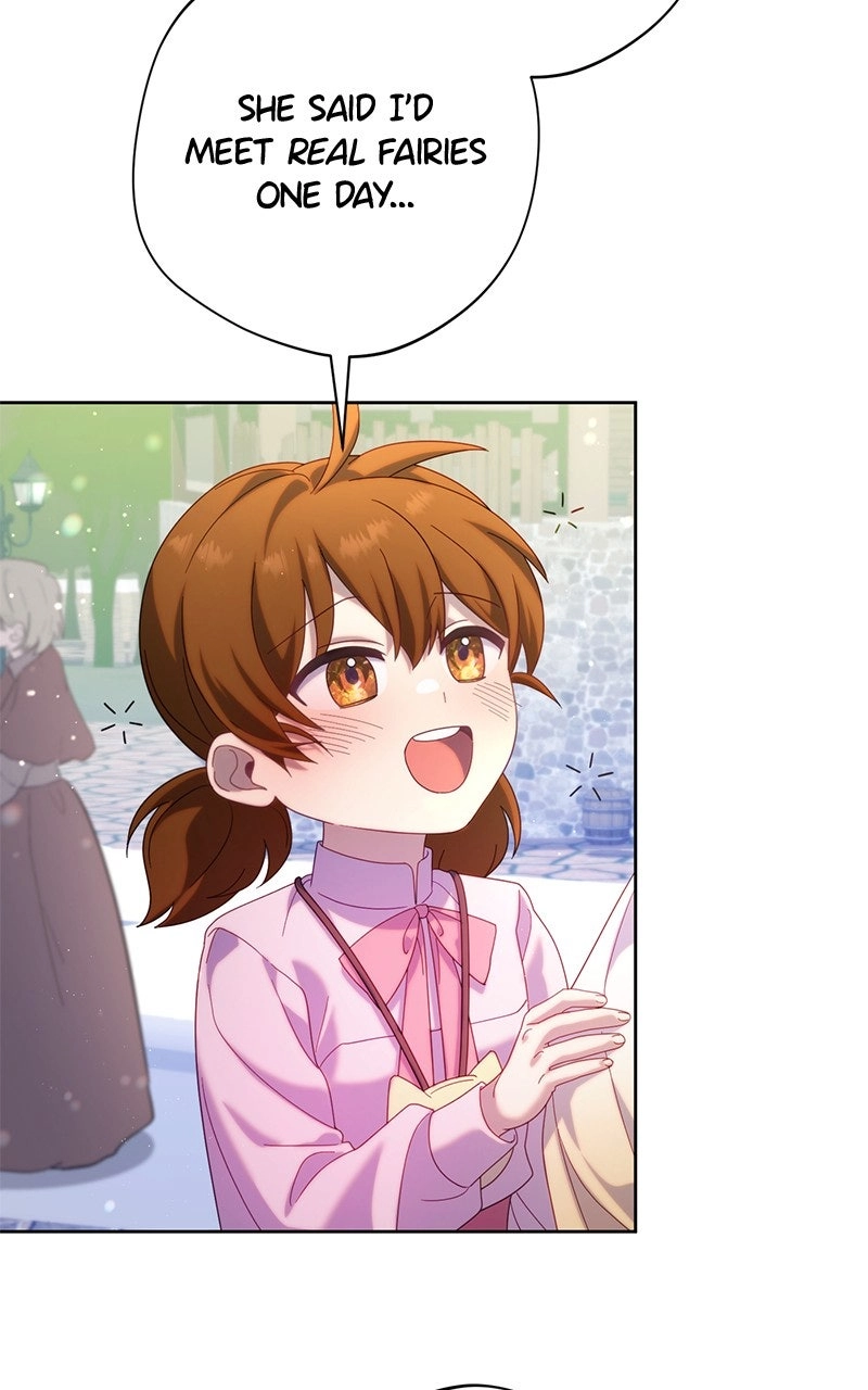 I'm a Villainess, but I Won't Live Like One Chapter 30 page 115 - 